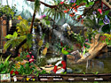 zulu's zoo screenshot thumb 1