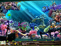 zulu's zoo screenshot thumb 2