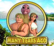 many years ago pc game feature image