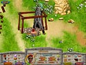 many years ago screenshot thumb 1
