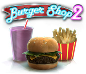 burger shop 2 pc game feature image