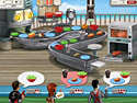 burger shop 2 screenshot thumb 1