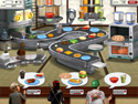 burger shop 2 screenshot thumb 2