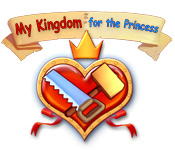 my kingdom for the princess my kingdom for the princess