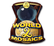 world mosaics 2 pc game feature image