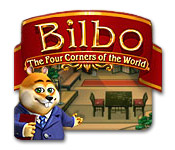 bilbo: the four corners of the world pc game feature image