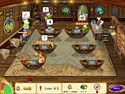 bilbo: the four corners of the world screenshot thumb 1