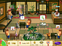 bilbo: the four corners of the world screenshot thumb 2