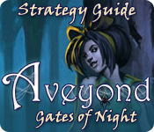 aveyond: gates of night strategy guide aveyond: gates of night strategy guide