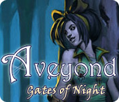 aveyond: gates of night pc game feature image