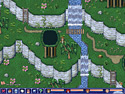 aveyond: gates of night screenshot thumb 1