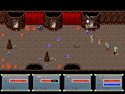 aveyond: gates of night screenshot thumb 2