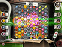 grandpa's candy factory screenshot thumb 1