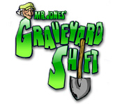 mr. jones'graveyard shift mr. jones'graveyard shift