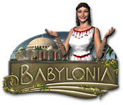 babylonia pc game feature image