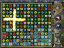 babylonia screenshot thumb 1