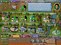 build-a-lot 4: power source screenshot thumb 1