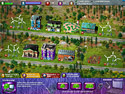 build-a-lot 4: power source screenshot thumb 2