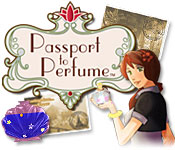 passport to perfume pc game feature image