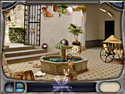 angela young 2: escape the dreamscape screenshot thumb 1