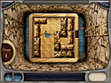 angela young 2: escape the dreamscape screenshot thumb 2