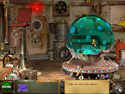 sprill and ritchie: adventures in time screenshot thumb 1