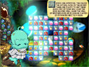 lost city of aquatica screenshot thumb 1