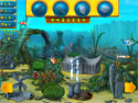 lost city of aquatica screenshot thumb 2