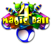 magic ball 4 magic ball 4