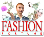 fashion fortune fashion fortune
