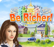 be richer pc game feature image