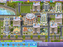 be richer screenshot thumb 1