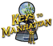 keys to manhattan keys to manhattan