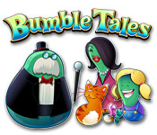 bumble tales bumble tales