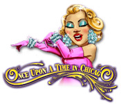 once upon a time in chicago once upon a time in chicago