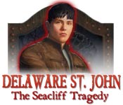 delaware st. john: the seacliff tragedy delaware st. john: the seacliff tragedy