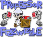 professor fizzwizzle professor fizzwizzle