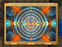 gemini lost screenshot thumb 2