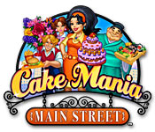 cake mania main street pc game feature image