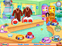 cake mania main street screenshot thumb 1