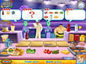 cake mania main street screenshot thumb 2