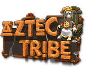 aztec tribe pc game feature image