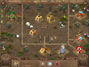 aztec tribe screenshot thumb 1
