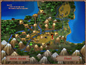 aztec tribe screenshot thumb 2
