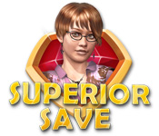 superior save superior save