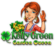 kelly green garden queen kelly green garden queen