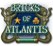 bricks of atlantis bricks of atlantis