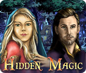hidden magic pc game feature image