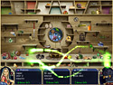 hidden magic screenshot thumb 1