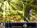 hidden magic screenshot thumb 2